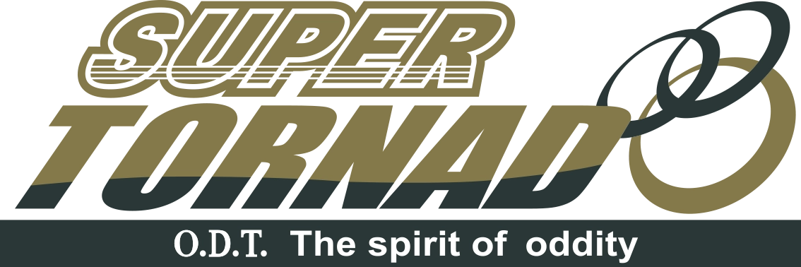 ハイブリッド型シュリンク装置スーパートルネード