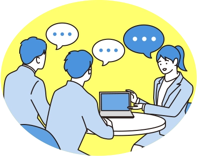 リース活用プラン