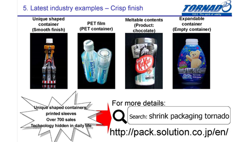 收縮技術介紹手冊